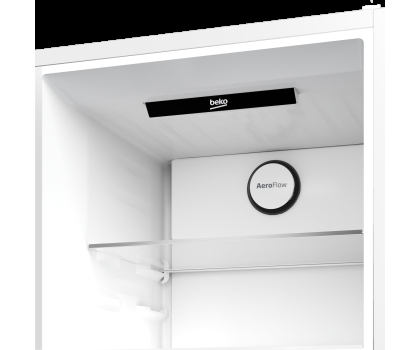 Beko Outlet LODÓWKA BEKO B5RCNA365HW